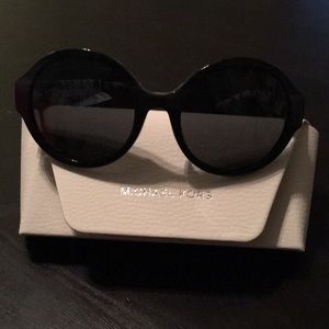 NWT Michael Kors Sunglasses
